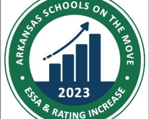  School on the move